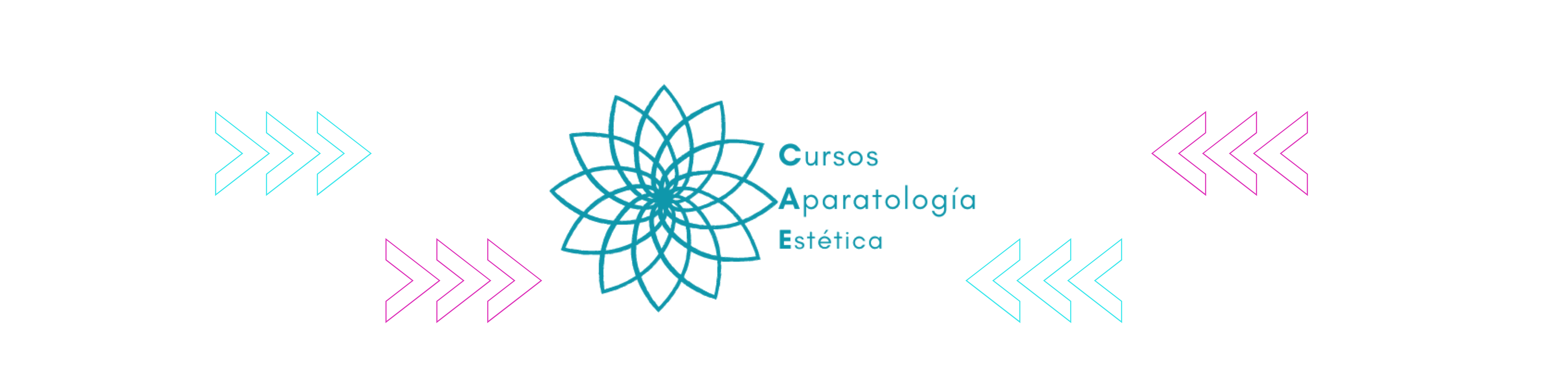 BANER_CORREOS