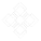 bf2023-4_01a